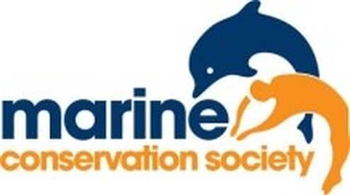 Marine Society